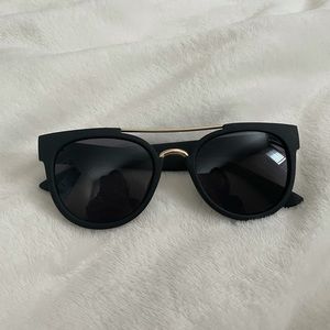Circle Quay Australia Sunglasses